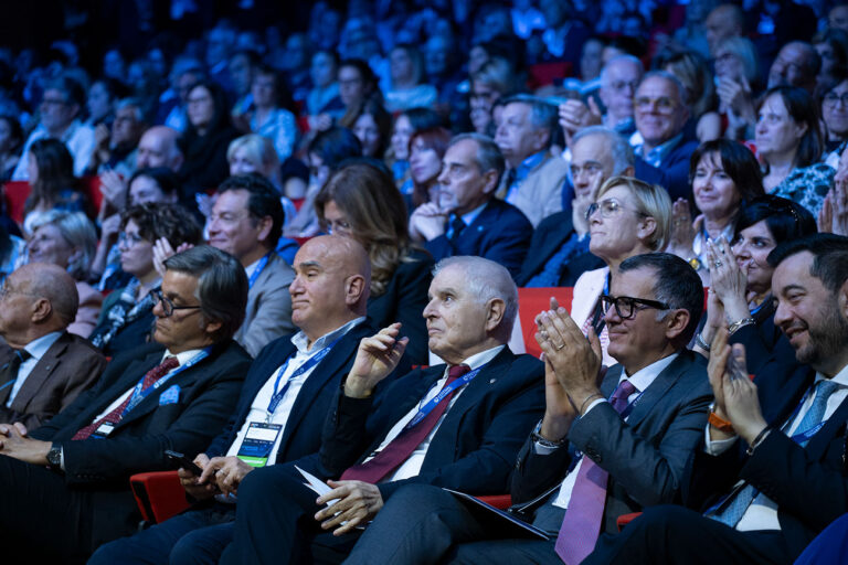 TCZ_9014
