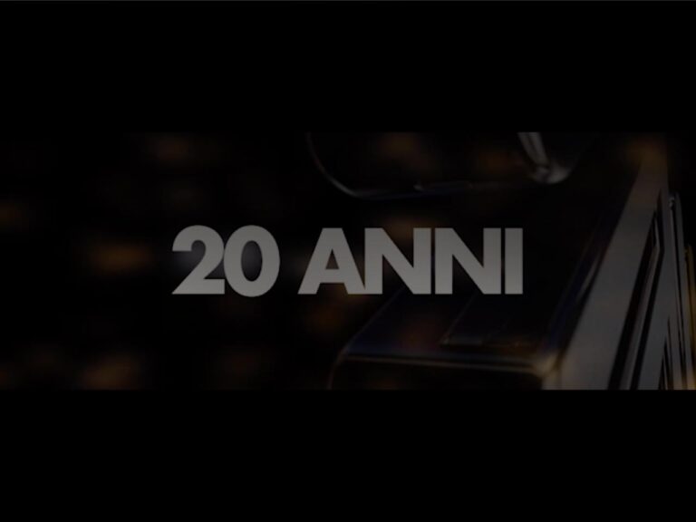 thumb-20