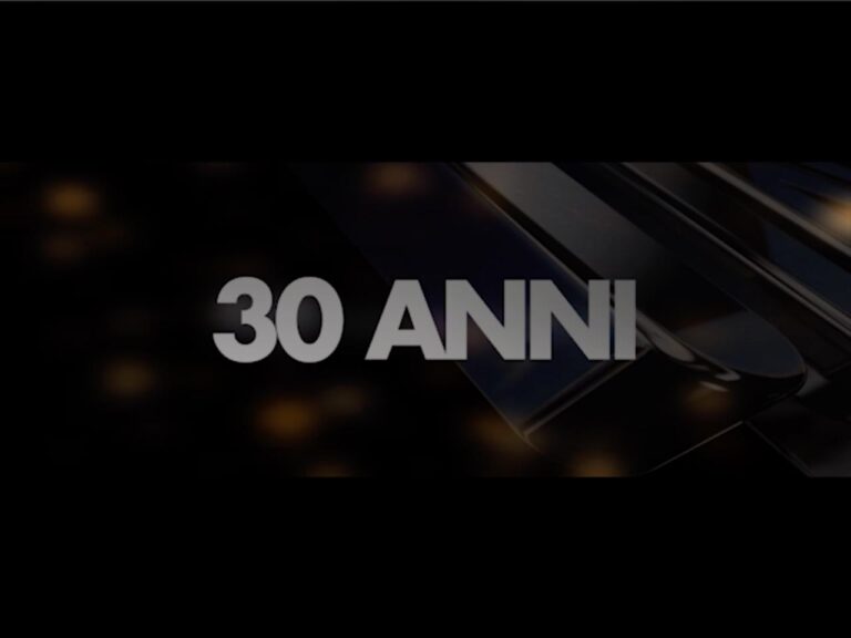 thumb-30
