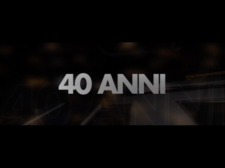 thumb-40