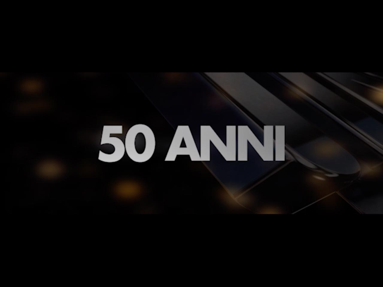 thumb-50